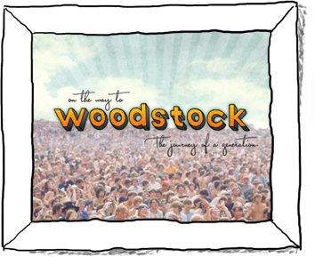 Woodstock Frame 1top